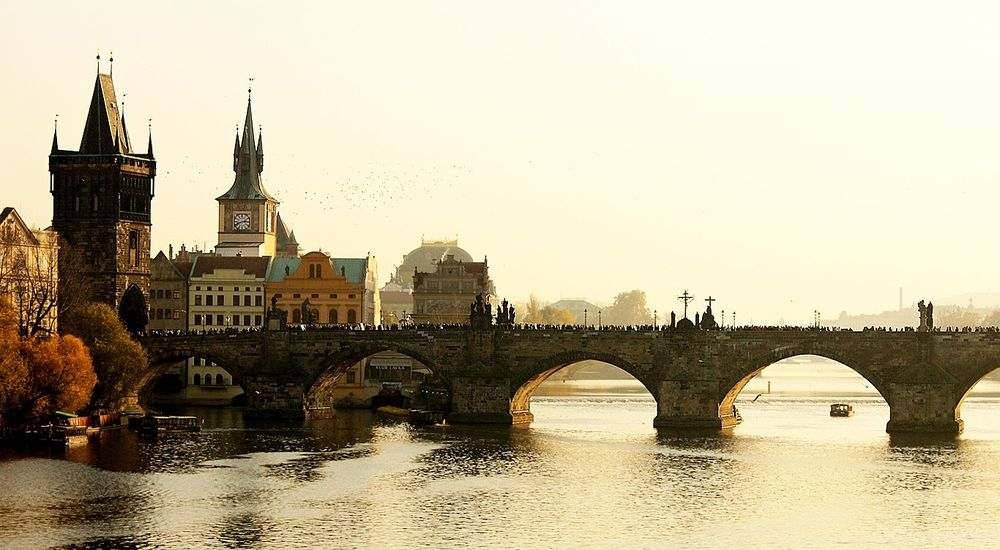 квест Проклятый бар в Казани фото 0