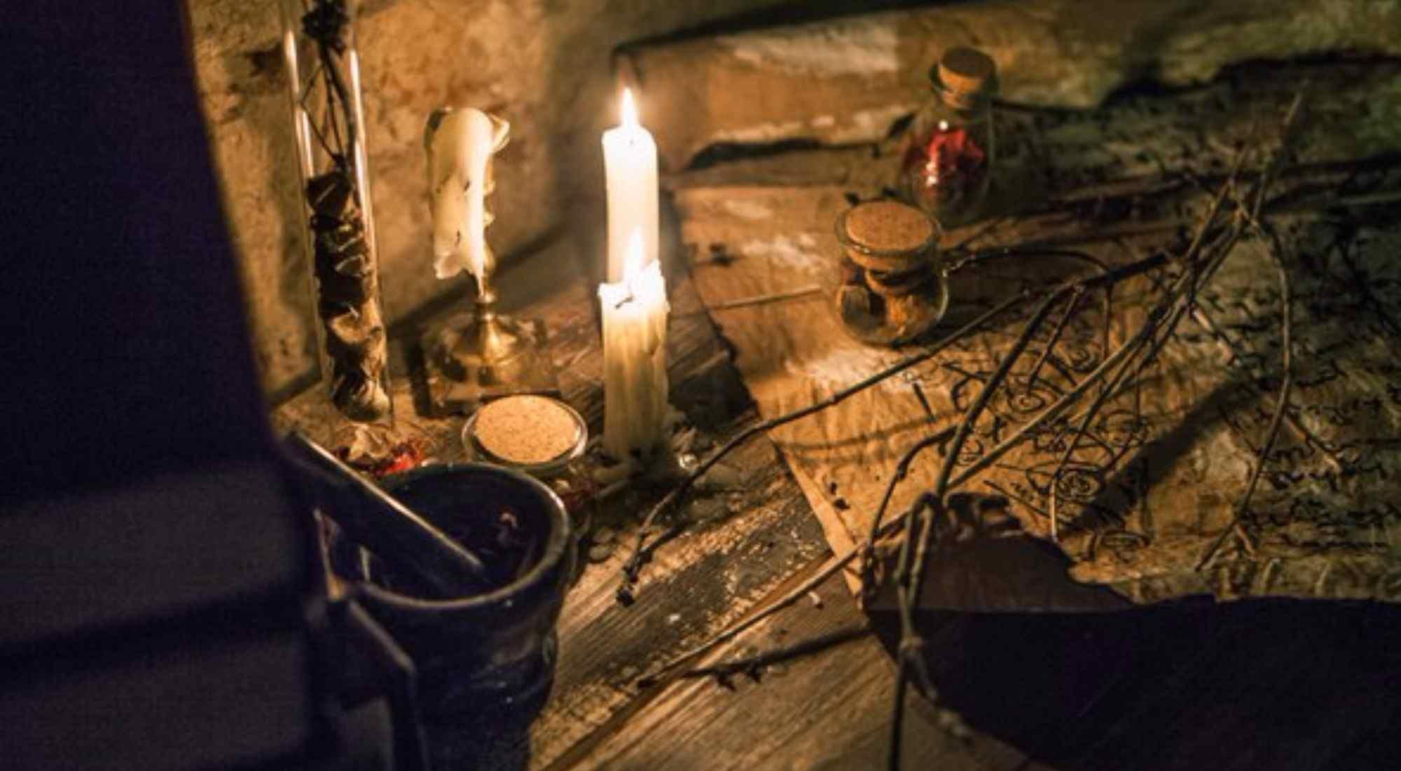 квест Зима близко в Казани фото 3