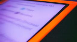 квест Капсульный отель в Казани фото 4