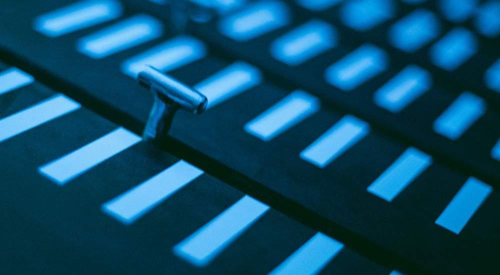 квест Капсульный отель в Казани фото 3