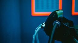 квест Капсульный отель в Казани фото 2