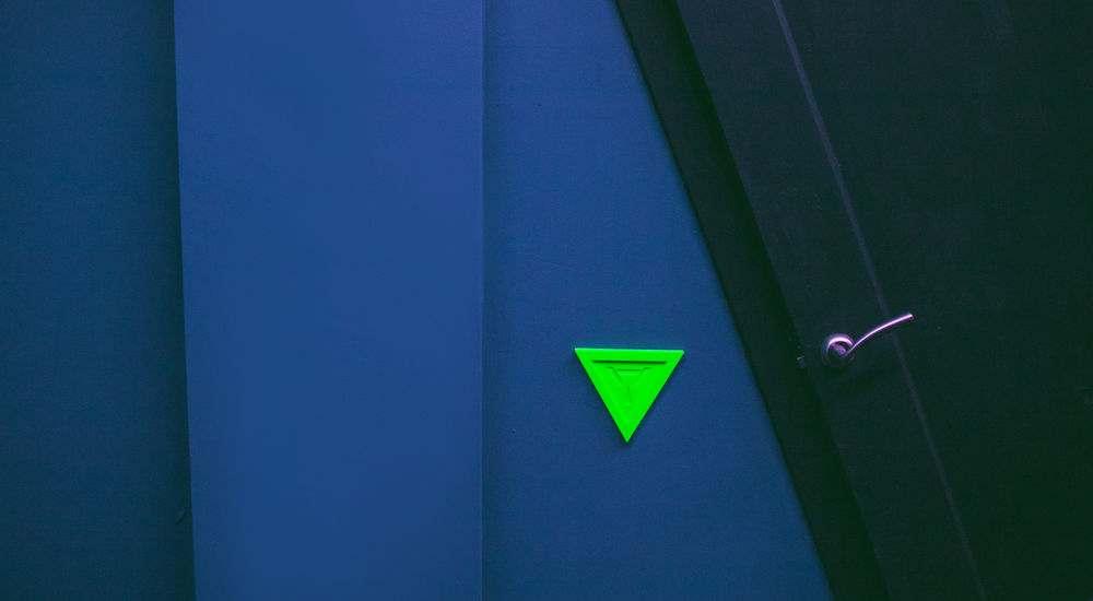 квест Капсульный отель в Казани фото 1