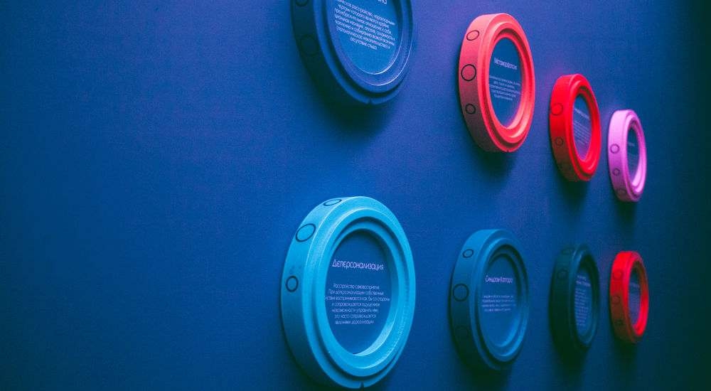 квест Капсульный отель в Казани фото 0